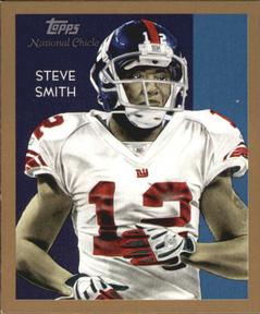 Steve Smith