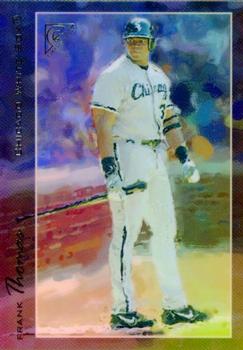 Frank Thomas
