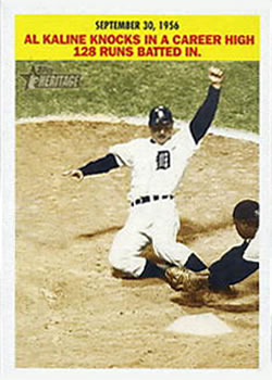 Al Kaline