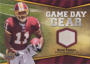 Devin Thomas