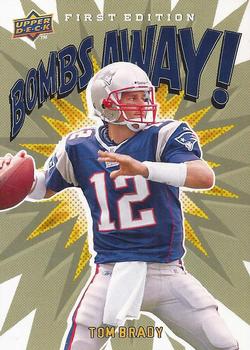 Tom Brady