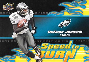 DeSean Jackson