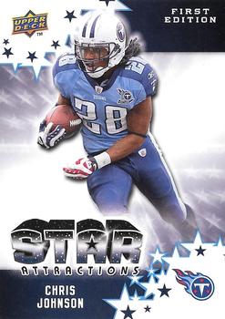 Chris Johnson