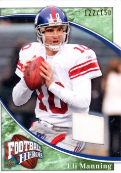Eli Manning