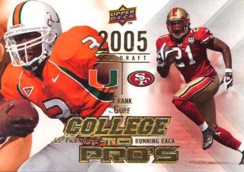 Frank Gore