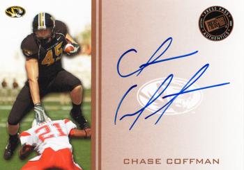 Chase Coffman