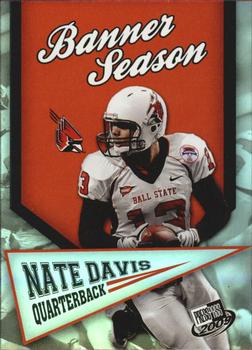 Nate Davis