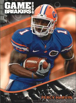 Percy Harvin