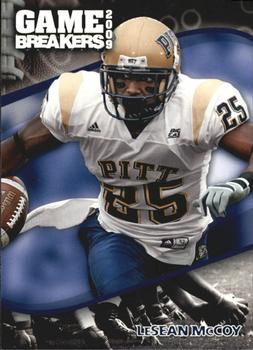 LeSean McCoy
