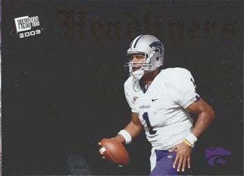 Josh Freeman