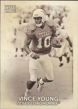 Vince Young