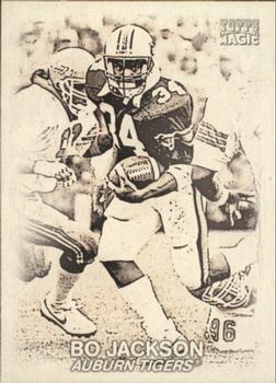 Bo Jackson