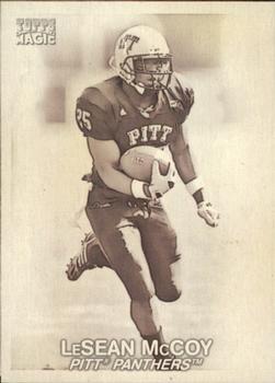 LeSean McCoy