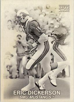 Eric Dickerson