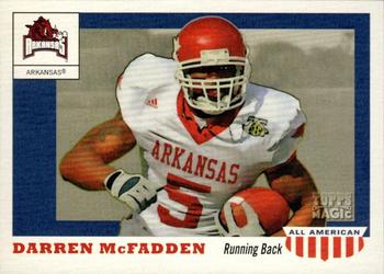 Darren McFadden