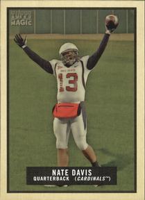 Nate Davis