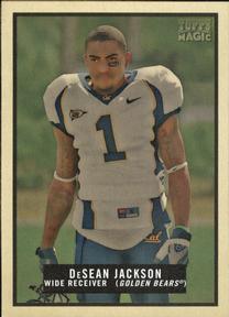 DeSean Jackson