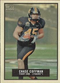 Chase Coffman
