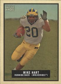 Mike Hart