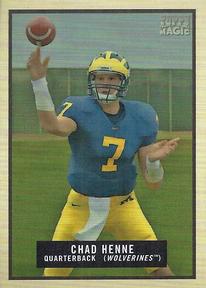 Chad Henne