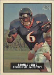 Thomas Jones