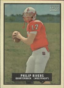 Philip Rivers