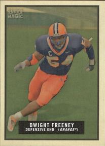 Dwight Freeney