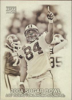 2004 Sugar Bowl