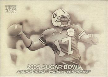2005 Sugar Bowl