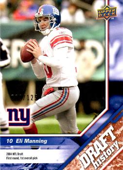 Eli Manning