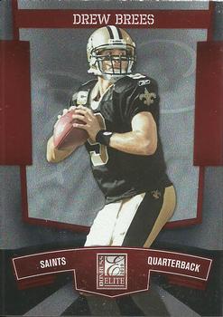 Drew Brees
