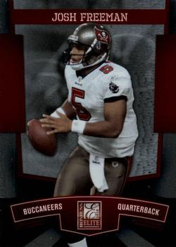 Josh Freeman