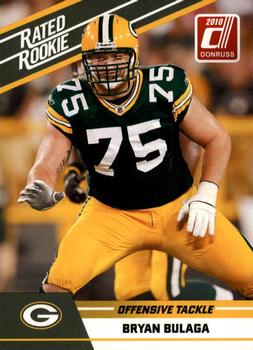 Bryan Bulaga