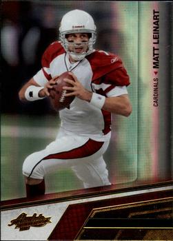 Matt Leinart