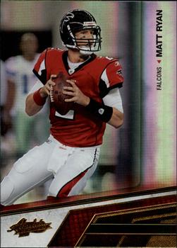 Matt Ryan