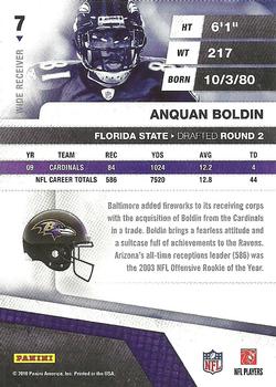 Anquan Boldin