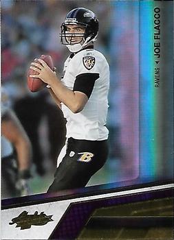 Joe Flacco