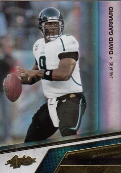 David Garrard