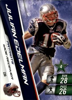 Julian Edelman