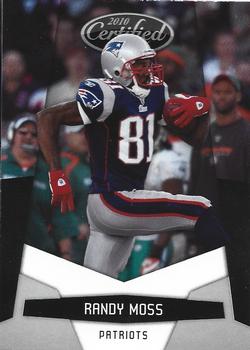 Randy Moss