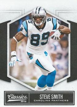 Steve Smith