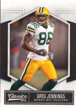 Greg Jennings