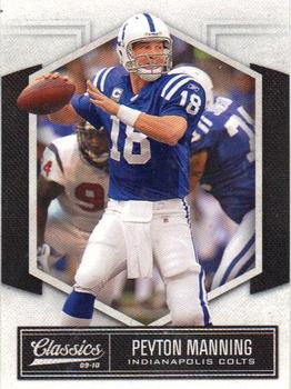 Peyton Manning