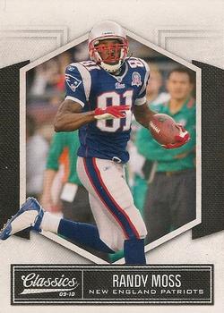 Randy Moss