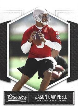 Jason Campbell