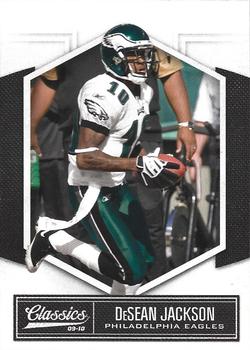 DeSean Jackson