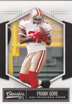 Frank Gore