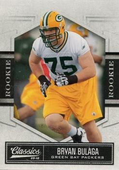 Bryan Bulaga