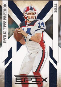 Ryan Fitzpatrick