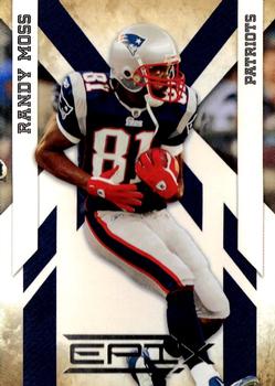 Randy Moss